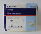 66035 Covidien Wings Plus Quilted