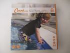 6604-5-sp Conni Kids Containment Swim Short Washable Diaper Sunset 9346510002945