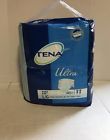66100 Tena Ultra Fitted Briefs