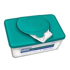 6699n Wings Covidien Kendall Washcloths Soft 081159804824