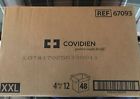 67093 Covidien Wings Super Quilted