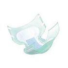67093100 Kendall Wings Adult Briefs Bariatric Diapers Case Of