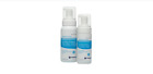 67145 Mck Shampoo And Body Wash Foam Pump Bottle Oz