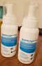 67146 Foam Shampoo And Body Wash Unscented Oz Count