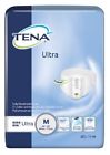 67200-pk Tena Sca Incontinent Brief Ultra Tab Closure Medium 081159806521
