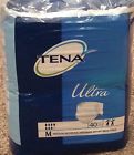67200 Tena Ultra Briefs Size