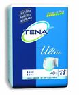 67300 Tena Ultra Brief Large Packs Of Total