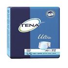 67303101 Sca Tenareg Ultra Large Waist Hip Color Blue Pack