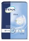 67351 Tena Ultra Tab Closure Large Heavy Adult Brief