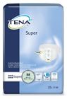 67401 Tena Super Brief Medium 685456471040