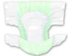 67405 Tena Super Briefs Brief Regular Each Case 095614718779