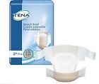 67603 Tena New Stretch Plus Brief Pack Of