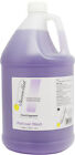 676066 Dawnmist No Rinse Perineal Wash Oz Case Of 757709005200