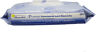 676120 Dd Washcloth Adult Spunlace Hard Top Soft Case 757709008430