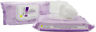 676121 Dd Washcloth Adult Spunlace Case Of 757709008423