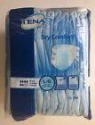 67640 Tena Dry Comfort Tab Closure Brief Moderate Absorbency In Pack
