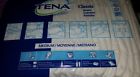 67720 Tena Classic Brief Heavy