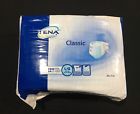 67740 Tena Classic Incontinence Briefs Large To