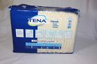 67750-adult 67750 Tena Classic Briefs 25 768702677509