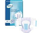 7687025 67802 Tena Stretch Briefs Ultra 768702678025