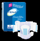 67803 Tena Stretch Ultra Brief Heavy Absorbency Sca Case Of