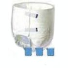67806 Tena Super Flex Bag Of