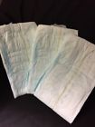 7687021 67813 Tena Plastic Vintage Classic 768702678131