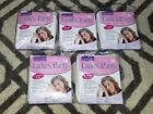67900xxl Salk Nip New Ladies Light Dry Washable Incontience Panties Lot