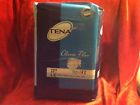 67914 Tena Classic Plus Adult Diapers Size Large Count Unopened Pk