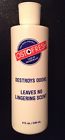 68002 Ostofresh Liquid Ostomy Deodorant Bottle Helps Neutralize Pouch Odor
