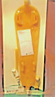 68007 Coloplast Alpine Reusable Leg