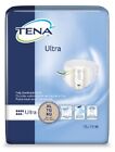 68010 Tena Ultra Adult Brief Xl Case Of Model