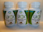 680569574817 Seipel Health Lot Of Urox Bladder Tone Control