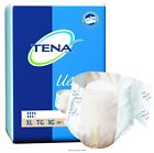 68103101 Sca Tena Ultra Brief Brf Xl Dp