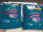 681131065160 Assurance Womens Underwear 2