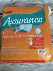 681131175920 Assurance Premium Quilted Underpad Large Unisex