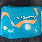 681131665247 Assurance Briefs For Adult