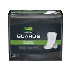 681441383114 Depend For Men Incontinence Guards Maximum Absorbency Ea