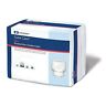 681615 Covidien Sure Care Protective Underwear Heavy Absorbency Xlarge Per Pack