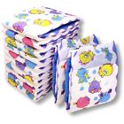 685364829414 Abdl Lil Monsters Adult Diapers Pack Large