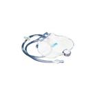 688206 Kendall Healthcare Curity Dover