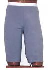689076997720 Uro Bag Pant Unisex Leg Holder Undergarment Medium