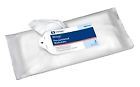24pk-cs 6899n Covidien Wipes Wasloth Adult