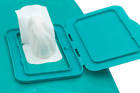 68ea-1cs-wps Wholesale Adult Personal Soft Pack Aloe Scented Wipes Case Of