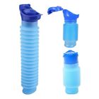 6906099152436 Unbranded Anti Leak Toilet Pee Bottle Reused Urgent