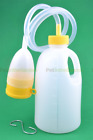 6912081815098 Petinthegarden 1.7l Travel Male