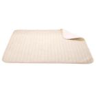 691608209577 Libuy Incontinence Mattress Protector Seniors Waterproof Bed Pad