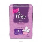6933558 Poise Moderate Length Case Of