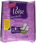 6933590 Cardinal Health Poise Long