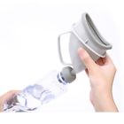 6941379097175 Unbranded Car Portable Multifunctional Urinal Outdoor Urine Emergency